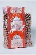 Family Arachides Crues Rouge 1kg