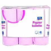 Aro Papier Toilette X6