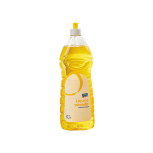 Aro Liquid Vaisselle Cit 1l