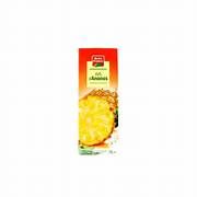 Brick Jus D'ananas 1l