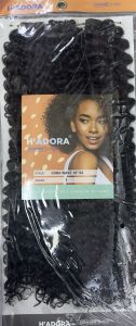CORA WAVE 18X3 #1