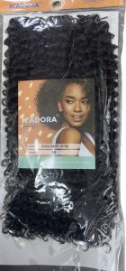 CORA WAVE 18X3 #1B