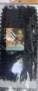 CORA WAVE 18X3 #2