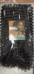 CORA WAVE 18X3 #4