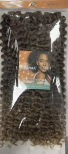 Cora Wave 18x3 #t4/27