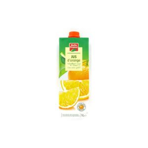 Pur Jus De Orange 1l