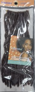 Normal Locks 12" #33