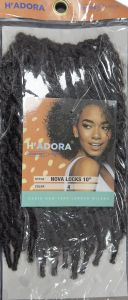 Nova Locks 10" #4