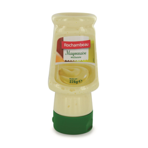 Rochambeau Mayonnaise 276g