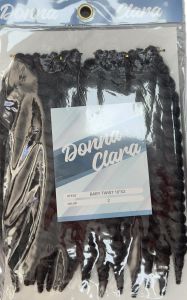 Baby Twist 10x2 #2