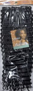 Naiobi Deep 22x3 # 1b