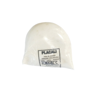 Placali 400g