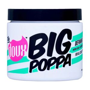 The Doux Big Poppa Defne Gel 16oz