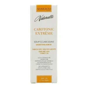 MAKARI Naturalle Carotonic Extreme Serum 50ml