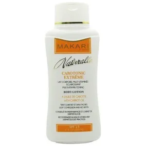 Makari Naturalle Carotonic Extreme Lotion 500ml