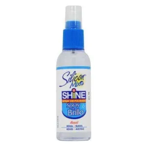 Silicon Mix Shine Hair Polisher 118ml