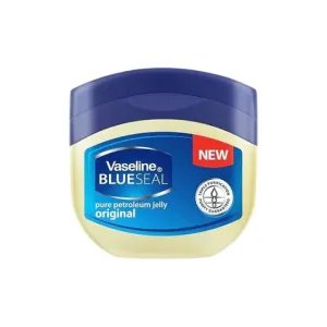 Vaseline Petro Jelly 250g