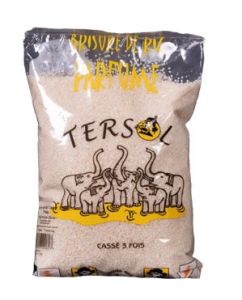 Family Casse 3fois 1kg