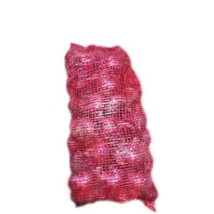 Oignon rouge 5kg