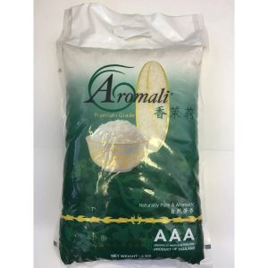 Aromali Riz 5kg