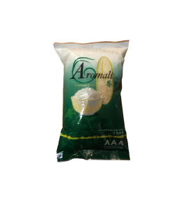 Aromali Riz 1kg