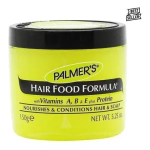 Palmer's Hair Food Formula 155ml