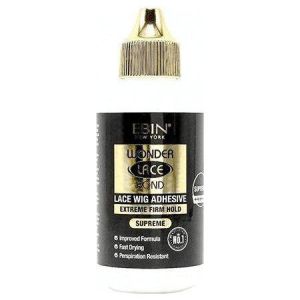 Ebin New York Wonder Lace Bond Supreme 1.15oz