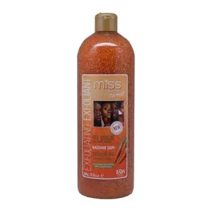 Fair & White GOLD 1 Exfoliating Shower Gel 940ml