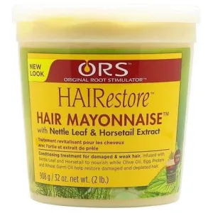 ORS. Hair Mayonnaise 1 kg