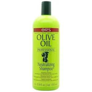 ORS. Olive Oil prof Neutralizing Shampoo 33.8oz