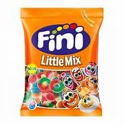 Fini Sour Little Mix 90g