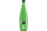 Perrier 1l