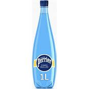 Perrier Fines Bulles 1l