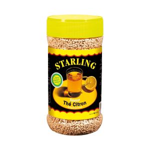 Starling Citron 400g