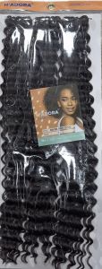 Naiobi Deep  22x3 Color # 4