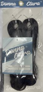 Frenche Curl 10x2 Color #2