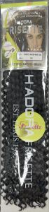 Frisette Water Wave 7000 Color #1b