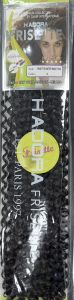 Frisette Water Wave 7000 Color  #2