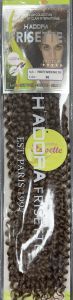 Frisette Water Wave 7000 Color  #30