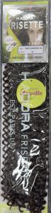 Frisette Water Wave 7000 Color #33