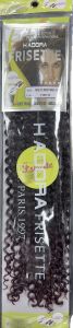 Frisette Water Wave 7000 Color #t1b/118