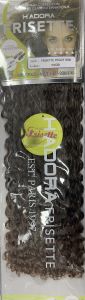 Frisette Peggy 5000 Color  # T2/30