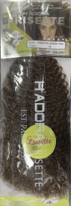 Frisette Queen 7000 Color # 30