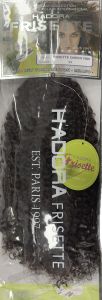 Frisette Queen 7000 Color # 33