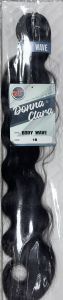 Body Wave 28 Color # 1b