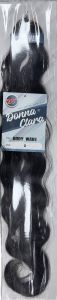 Body Wave 28 Color # 2