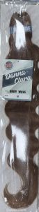 Body Wave 28 Color # 30