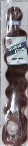 Body Wave 28 Color # 350