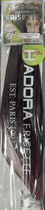 Frisette Lisse 7000 Color  # T1b/118