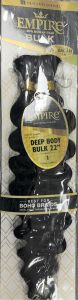 Empire HH Bulk - Deep Body Bulk 22" #1